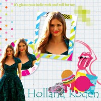 /album/lwebnode-l-photoshop/holland-jpg/